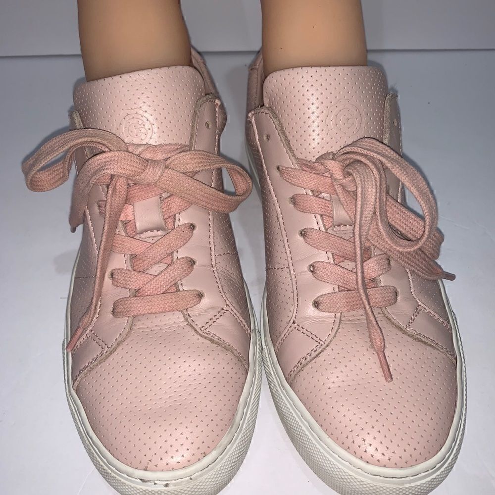 GREATS Sneaker - Picture 4 of 8